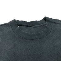 (BORO) 1980'S～ UNKNOWN T-SHIRT WITH POCKET
