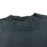 (BORO) 1980'S～ UNKNOWN T-SHIRT WITH POCKET