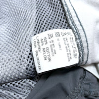 (DESIGNERS) 2000'S～ GOOD ENOUGH 6 POCKET CARGO PANTS