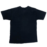 (T-SHIRT) 1990'S COTTON T-SHIRT WITH POCKET