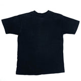 (T-SHIRT) 1990'S COTTON T-SHIRT WITH POCKET