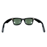 (OTHER) RAY BAN B＆L 5024 WAYFARER SUNGLASSES WITH CASE