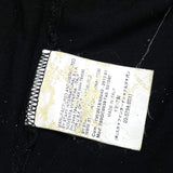 (designers) 2013 MADE IN ITALY MAISON MARGIELA BIG SIZE RAYON AIDS T-SHIRT