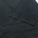 (t-shirt) 1990'S～ FRUIT OF THE LOOM T-SHIRT WITH POCKET BORO