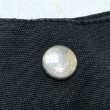 (other) 1990'S～ MADE IN FRANCE HERMES FOURRE TOUT TOTE BAG BORO