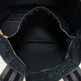 (other) 1990'S～ MADE IN FRANCE HERMES FOURRE TOUT TOTE BAG BORO