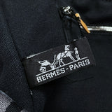 (other) 1990'S～ MADE IN FRANCE HERMES FOURRE TOUT TOTE BAG BORO
