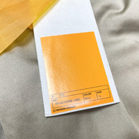 (DESIGNERS) NEW MADE IN JAPAN MAISON EUREKA REMAKE CHINO PANTS