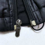 (vintage) 2005 PATAGONIA DOWN VEST F5