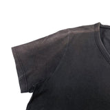 (DESIGNERS) MADE IN TURKEY MAISON MARGIELA 10 V NECK T-SHIRT
