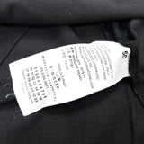 (DESIGNERS) MADE IN TURKEY MAISON MARGIELA 10 V NECK T-SHIRT