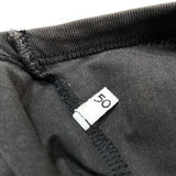 (DESIGNERS) MADE IN TURKEY MAISON MARGIELA 10 V NECK T-SHIRT