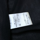 (designers) MADE IN JAPAN Needles INSIDE OUT STYLE MESH CARDIGAN
