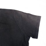 (DESIGNERS) MADE IN TURKEY MAISON MARGIELA 10 V NECK T-SHIRT