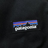 (other) 2016 PATAGONIA BACKPACK FA16