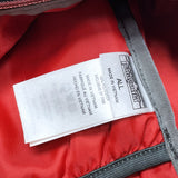 (other) 2016 PATAGONIA BACKPACK FA16