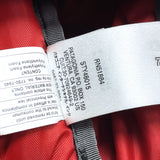 (other) 2016 PATAGONIA BACKPACK FA16