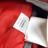 (other) 2016 PATAGONIA BACKPACK FA16