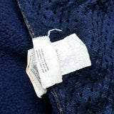 (vintage) 1990'S～ MADE IN USA PATAGONIA SYNCHILLA FLEECE JACKET