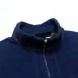 (vintage) 1990'S～ MADE IN USA PATAGONIA SYNCHILLA FLEECE JACKET
