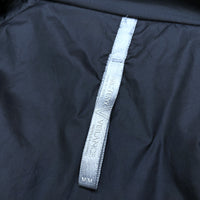 (VINTAGE) MADE IN CANADA ARC'TERYX VEILANCE PADDED COAT