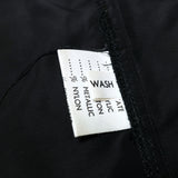 (designers) SCIENCE LONDON TYPE M-51 MODS PARKA WITH LINER