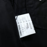 (designers) SCIENCE LONDON TYPE M-51 MODS PARKA WITH LINER