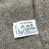 (designers) SCIENCE LONDON TYPE M-51 MODS PARKA WITH LINER