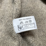 (designers) SCIENCE LONDON TYPE M-51 MODS PARKA WITH LINER