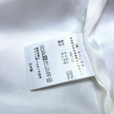 (designers) MADE IN JAPAN Needles TOTAL PATTERN PRINT NYLON COACH JACKET