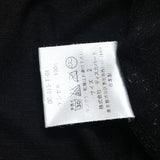 (designers) MADE IN JAPAN DISCOVERED TOTAL PATTERN PRINT SHORT SLEEVE SHIRT WITH POCKET