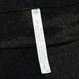 (designers) MADE IN BULGARIA MASON'S CAMOUFLAGE PATTERN TYPE M-51 WOOL FISHTAIL PARKA