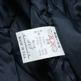 (vintage) 1990'S～ MADE IN USA SPIEWAK TYPE G-8 FLIGHT JACKET