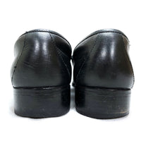 (OTHER) MADE IN ITALY GUCCI HORSEBIT ROAFERS