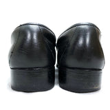 (OTHER) MADE IN ITALY GUCCI HORSEBIT ROAFERS