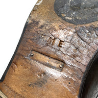 (OTHER) MADE IN ITALY GUCCI HORSEBIT ROAFERS