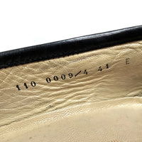 (OTHER) MADE IN ITALY GUCCI HORSEBIT ROAFERS