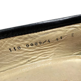 (OTHER) MADE IN ITALY GUCCI HORSEBIT ROAFERS