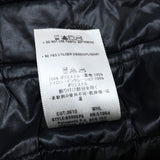 (vintage) 2006 PATAGONIA PUFFBALL VEST F6