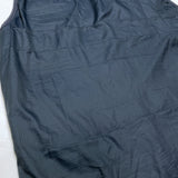 (vintage) 2006 PATAGONIA PUFFBALL VEST F6