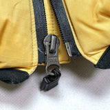 (BORO) MADE IN USA FEATHERED FRIENDS HELIOS DOWN JACKET