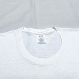 (boro) 1990'S～ MADE IN USA OLD GAP T-SHIRT WITH POCKET