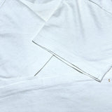(boro) 1990'S～ MADE IN USA OLD GAP T-SHIRT WITH POCKET