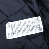 (VINTAGE) 2000'S～ MADE IN MEXICO CARHARTT PADDED DUCK VEST
