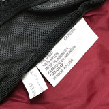 (OTHER) DEAD STOCK NEW 2000 EDDIE BAUER X-CELERATOR PACK CROSSBODY ONE SHOULDER BAG