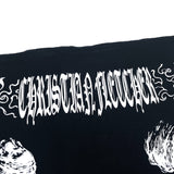 (OTHER) DEAD STOCK NEW 1990'S～ CHRISTIAN FLETCHER BANDANA