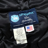 (vintage) 1990'S～ MADE IN USA SPIEWAK TYPE N-3B FLIGHT JACKET