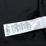 (designers) PUMA X MIHARA YASUHIRO LAYERED STYLE DOWN JACKET