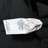 (designers) PUMA X MIHARA YASUHIRO LAYERED STYLE DOWN JACKET