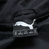 (designers) PUMA X MIHARA YASUHIRO LAYERED STYLE DOWN JACKET